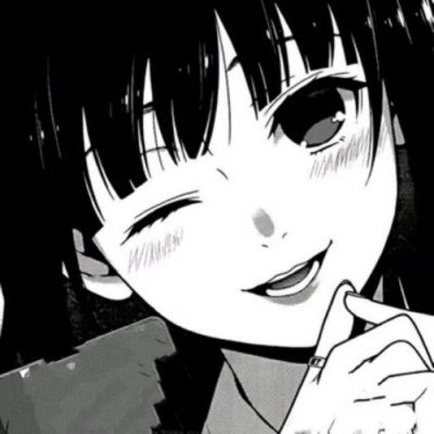 携程