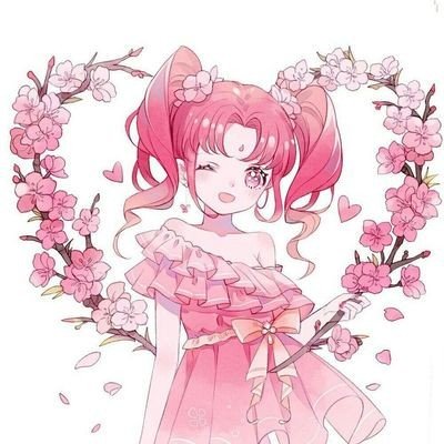 5月高温是“常规操作”吗