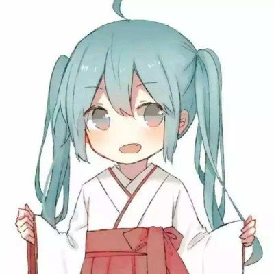 任嘉伦37岁状态