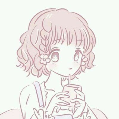 当你过午不食六个月